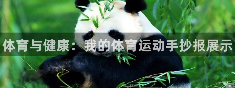 米兰体育官网下载平台注册要钱吗是真的吗:体育与健康:我的体育